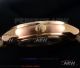 GB Factory 904L Audemars Piguet Jules Audemars Small Seconds 33mm Watch - Rose Gold Diamond Bezel Cal 3090(6)_th.jpg